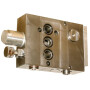 Distributeur modulaire AK REGELTECHNIK SVA19009