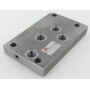 Distributeur modulaire AK REGELTECHNIK SVA19025