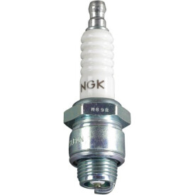Bougie NGK BPR6EIX