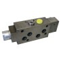 Distributeur modulaire AK REGELTECHNIK SVA19037