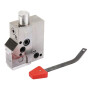 Distributeur modulaire AK REGELTECHNIK SVA19140