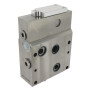 Distributeur modulaire AK REGELTECHNIK SVA19142