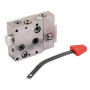 Distributeur modulaire AK REGELTECHNIK SVA19143