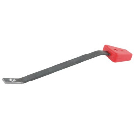 Hebel SVA Ventil AK REGELTECHNIK SVA99100