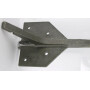 Soc GOPART SW352GP
