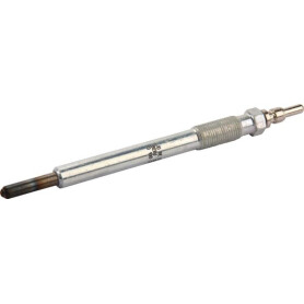 Bougie de préchauffage CLAAS 0011318350