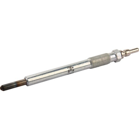 Bougie de préchauffage CLAAS 0011318350