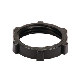 Raccord VOGEL & NOOT SY022994