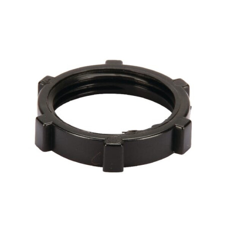 Raccord VOGEL & NOOT SY022994