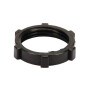 Raccord VOGEL & NOOT SY022994