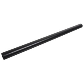 Tube VOGEL & NOOT SY116666