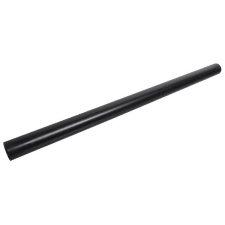 Tube VOGEL & NOOT SY116666