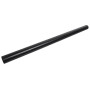 Tube VOGEL & NOOT SY116666