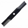 Ersatzmesser 400x63,5x4,7mm UNIVERSAL FGP011164