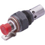 Bougie de préchauffage CNH 87569382
