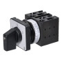 Inverseur EATON T038401E