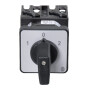 Inverseur EATON T038401E