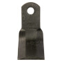 Lame MASCHIO T21004040R