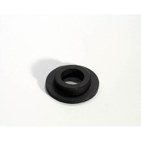 Joint UNIVERSEL T711700