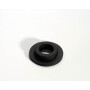 Joint UNIVERSEL T711700