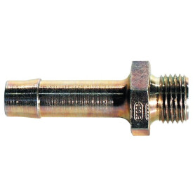 Embout de tuyau UNIVERSEL T713820