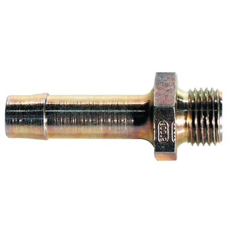 Embout de tuyau UNIVERSEL T713820
