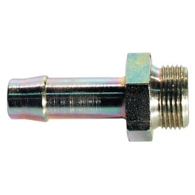 Embout de tuyau UNIVERSEL T713835