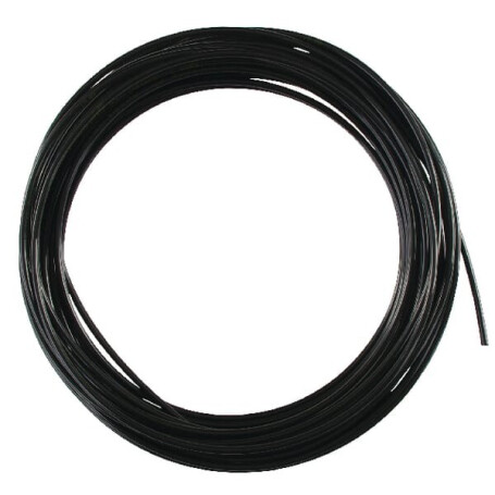 Conduit de frein UNIVERSEL T730001