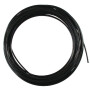 Conduit de frein UNIVERSEL T730001