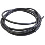 Conduit de frein UNIVERSEL T730004