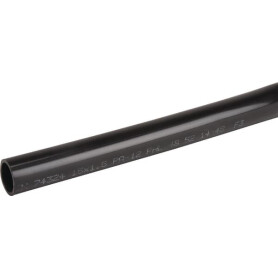 Tube UNIVERSEL T730005P025