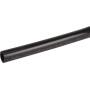 Tube UNIVERSEL T730005P025