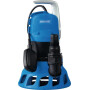 Pompe submersible TALLAS TAL3020