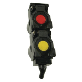 Clapet FASTER TARV261GR