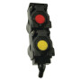 Clapet FASTER TARV261GR