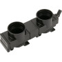 Clapet FASTER TARV28245GR