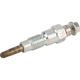 Bougie de préchauffage JOHN DEERE MIU802457