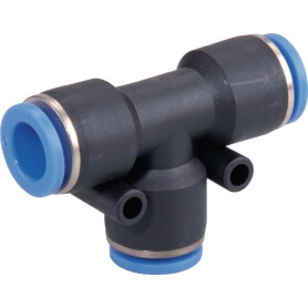 Raccord UNIVERSEL TC12P