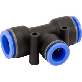 Raccord UNIVERSEL TC161216P