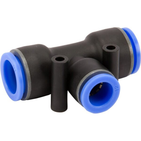 Raccord UNIVERSEL TC161216P