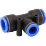 Raccord UNIVERSEL TC161216P