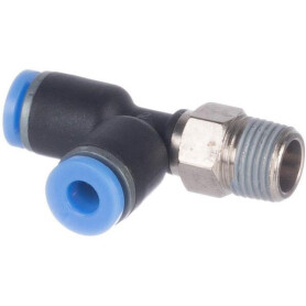 Raccord UNIVERSEL TCMT418P