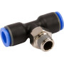 Raccord UNIVERSEL TCRMT1014P