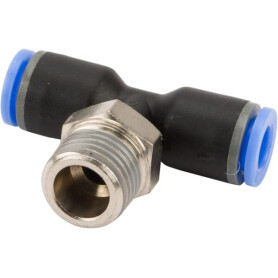 Raccord UNIVERSEL TCRMT614P