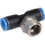 Raccord UNIVERSEL TCRMT838P