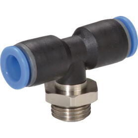 Raccord UNIVERSEL TCSS1014P