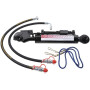 Barre de poussée hydraulique UNIVERSEL TCVHN356323022