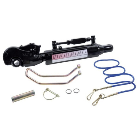 Barre de poussée hydraulique UNIVERSEL TCVNA3563230K2