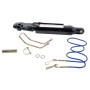 Barre de poussée hydraulique UNIVERSEL TCVNA3563230K2