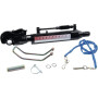 Barre de poussée hydraulique UNIVERSEL TCVNA3570250K3